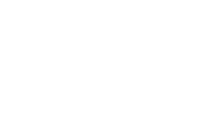 Lavilabor Pet